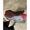 Selle mixte prestige