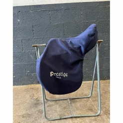 Selle mixte prestige
