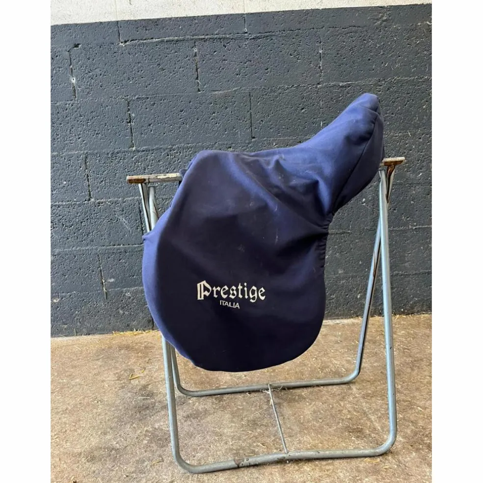 Selle mixte prestige