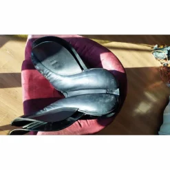 SELLE MIXTE RANDONNEE TRAILER'S