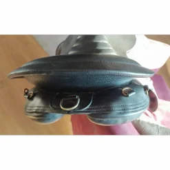 SELLE MIXTE RANDONNEE TRAILER'S