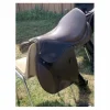 Selle mixte Éric Thomas