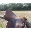 selle mixte Éric Thomas
