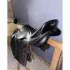 Selle mixte Tekna