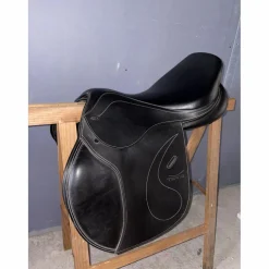 Selle mixte Tekna