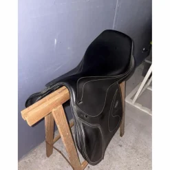 Selle mixte Tekna
