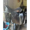 Selle mixte tendance obstacle