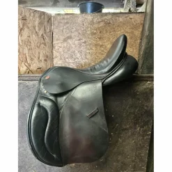 Selle mixte Thésée