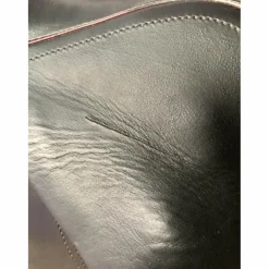 Selle mixte Thésée