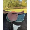 Selle Mixte Wintec 500 Cair