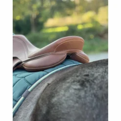 Selle Mixte Wintec 500 Cair