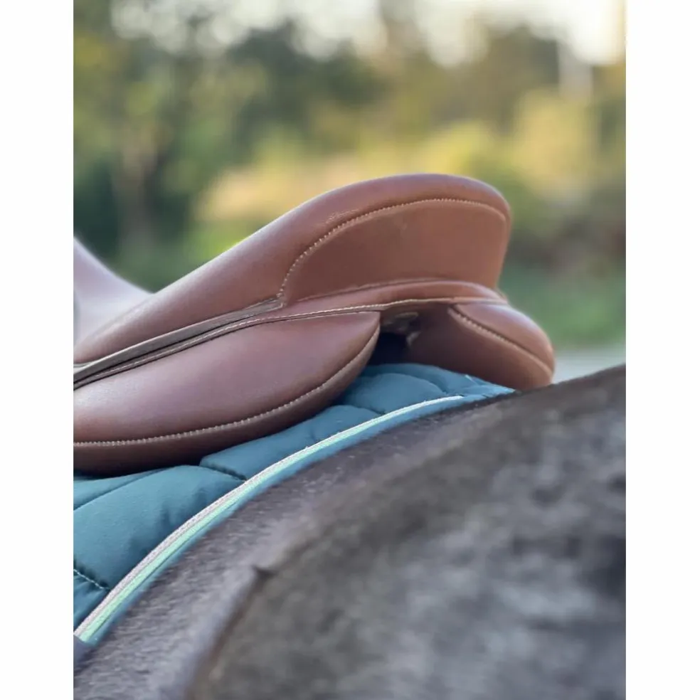 Selle Mixte Wintec 500 Cair
