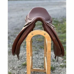 Selle Mixte Wintec 500 Cair