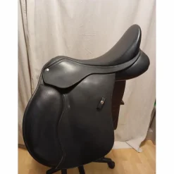 Selle mixte wintec hart 17,5