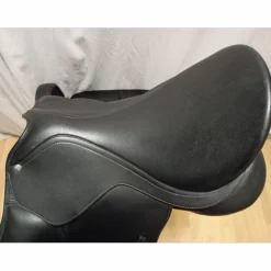 Selle mixte wintec hart 17,5