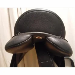 Selle mixte wintec hart 17,5