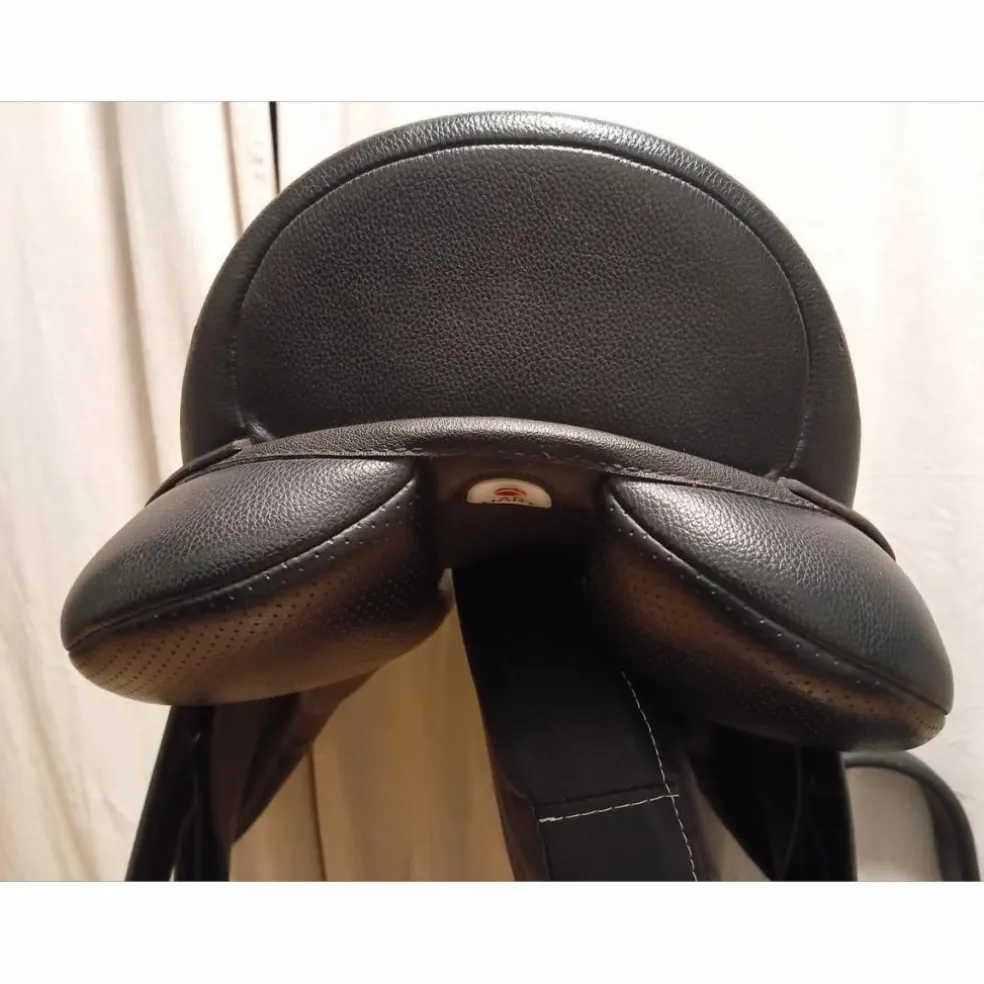 Selle mixte wintec hart 17,5