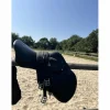 Selle mixtes