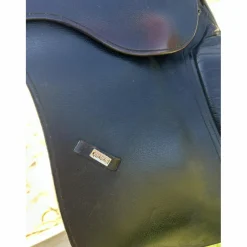 Selle mixtes