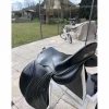 Selle mixtes fouganza