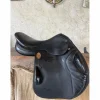 Selle Mondange Corse