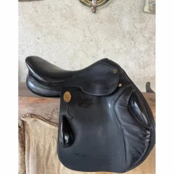 Selle Mondange Corse