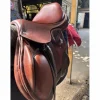 Selle mono cartiers CWD