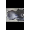 selle mono quartier