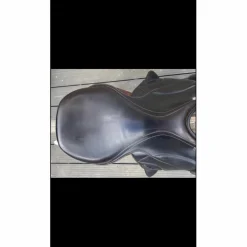 selle mono quartier