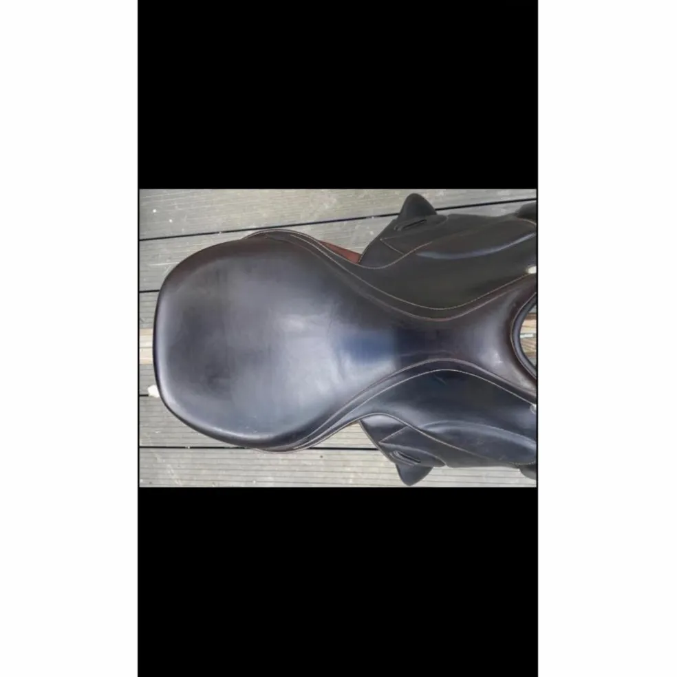 selle mono quartier