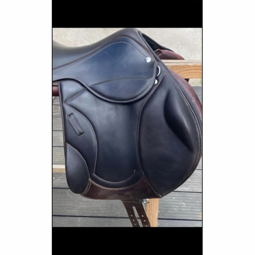 selle mono quartier