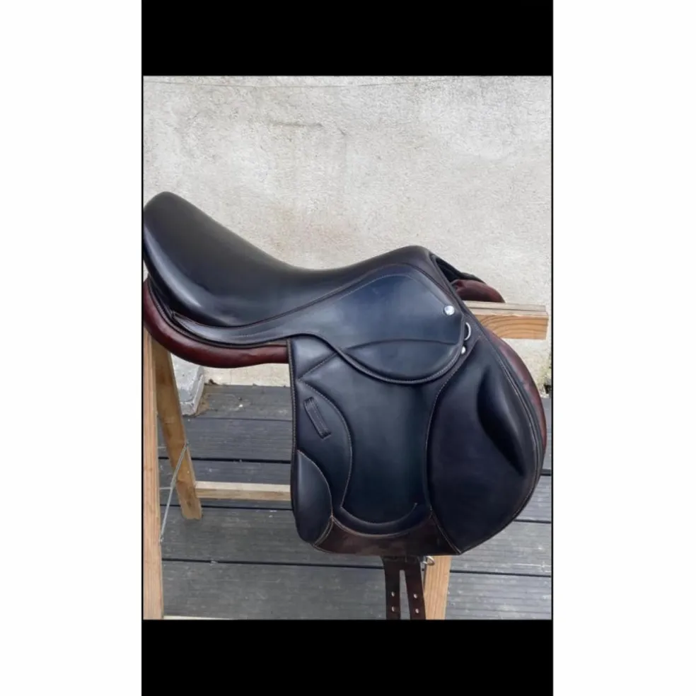 selle mono quartier