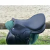 Selle mono quartier Chiberta