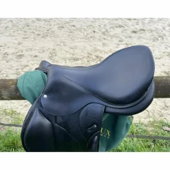 Selle mono quartier Chiberta