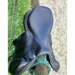 Selle mono quartier Chiberta