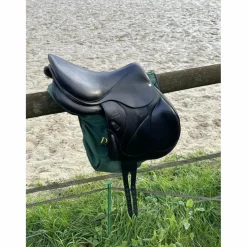 Selle mono quartier Chiberta