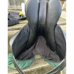 Selle mono quartier Chiberta