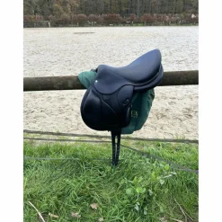 Selle mono quartier Chiberta