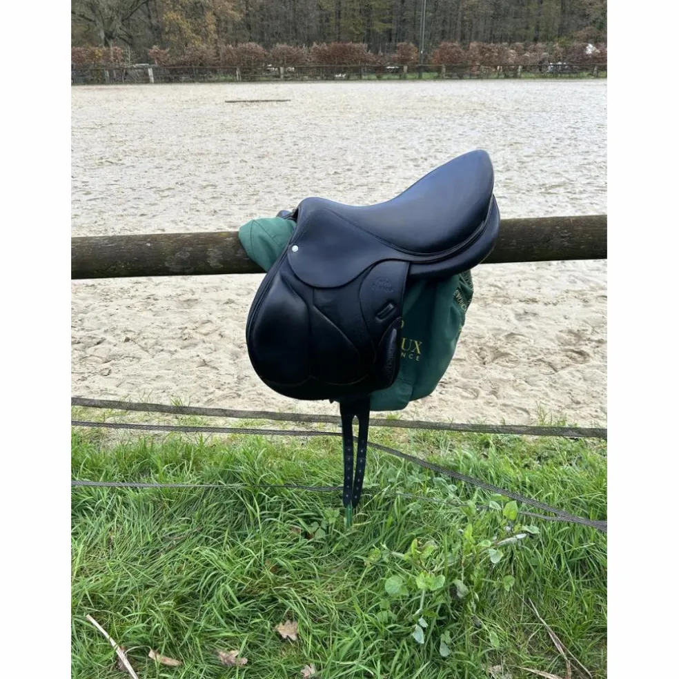 Selle mono quartier Chiberta