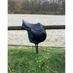 Selle mono quartier Chiberta