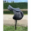 Selle Mono quartier Forestier