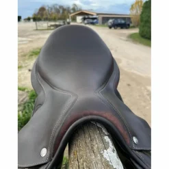 Selle Mono quartier Forestier