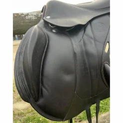 Selle Mono quartier Forestier