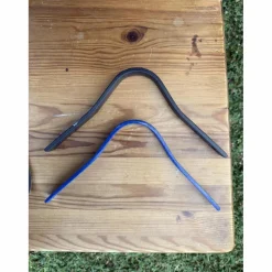 Selle Monojump Éric Thomas