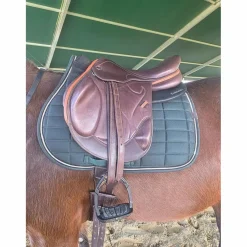 selle monoquartier
