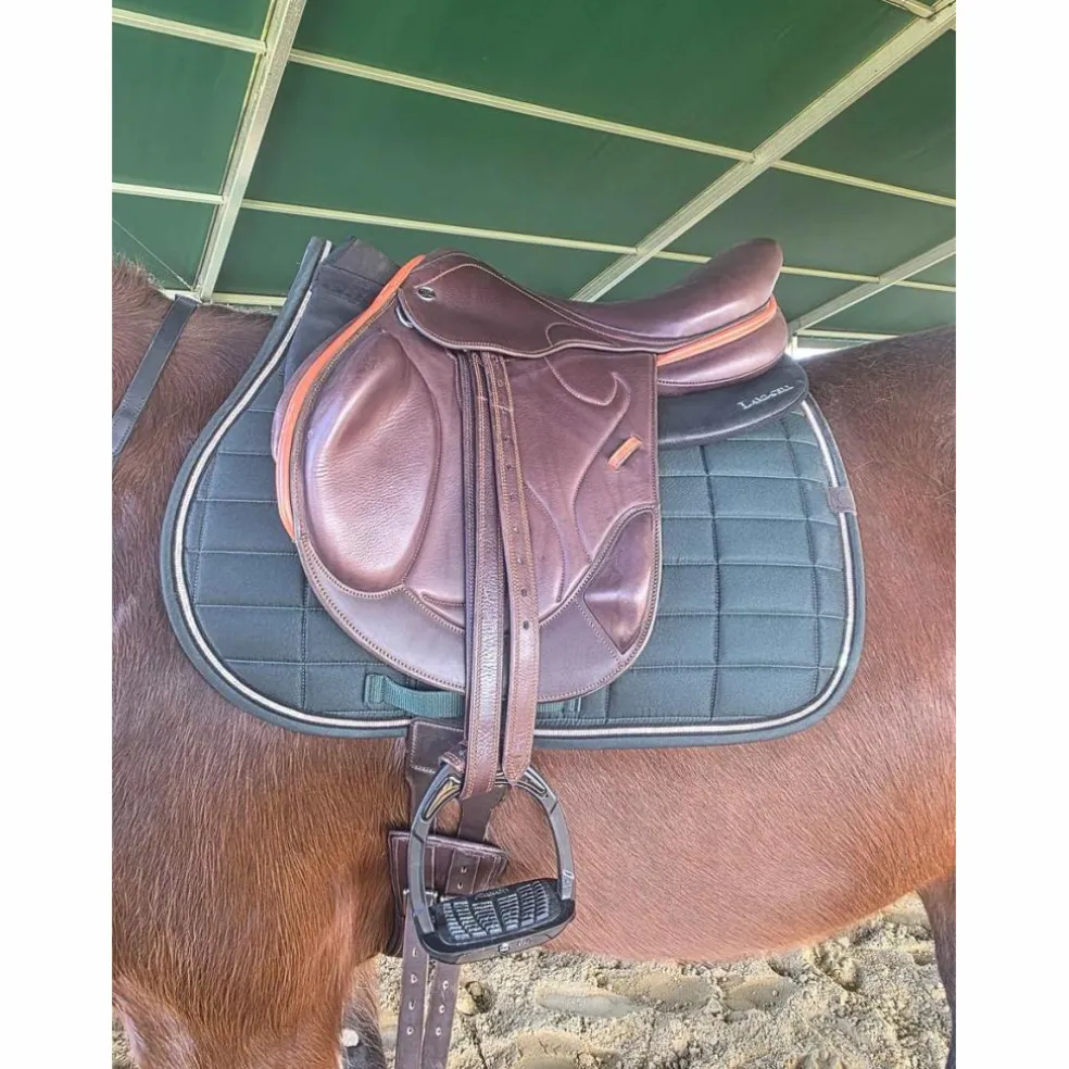 selle monoquartier