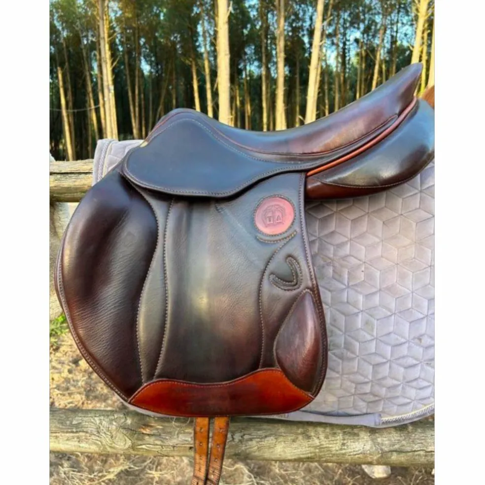 Selle monoquartier