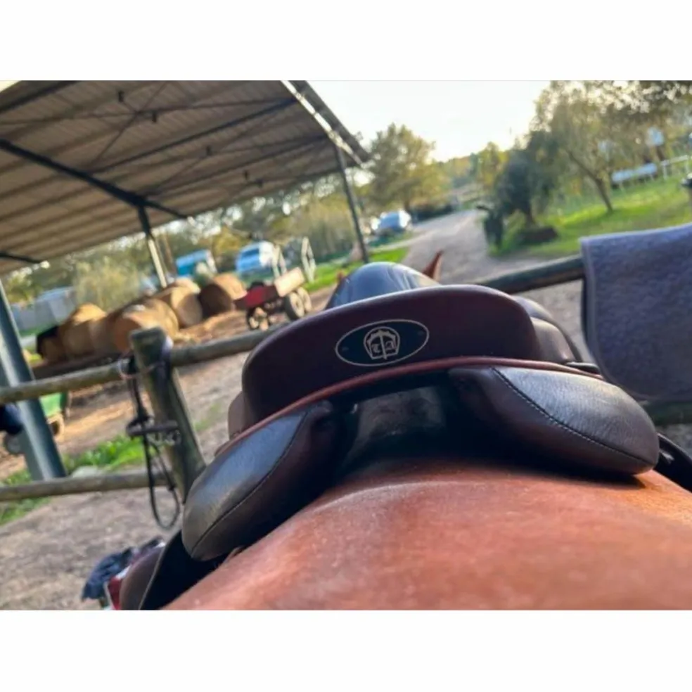 Selle monoquartier