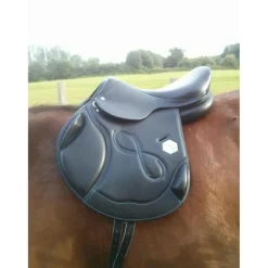 Selle monoquartier