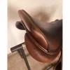 Selle Monoquartier